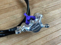 Formula CURA Scheibenbremse Polish VR Oder HR -Reverse Verkäufe IMG 1048 c22b8d76 2276 42fc 85b8 32cee35199b9