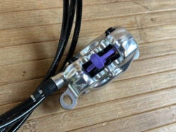 Formula CURA Scheibenbremse Polish VR Oder HR -Reverse Verkäufe IMG 1049 d6800f6e 3257 4abf b63d dd3152fc2011