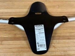 Spank Spoon 800 Lenker Raw Silver 40mm Rise -Reverse Verkäufe IMG 1065 6d6827cc 8917 4de1 a9b8 18b72830bffb