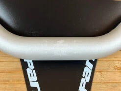 Spank Spoon 800 Lenker Raw Silver 60mm Rise 11 Spank Spoon 800 Lenker Raw Silver 60mm Rise -Reverse Verkäufe IMG 1069 23a186f5 2784 4ce8 9efc 12311b02b438