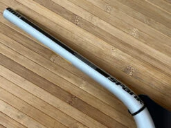 Spank Spoon 800 Lenker Raw Silver 60mm Rise 12 Spank Spoon 800 Lenker Raw Silver 60mm Rise -Reverse Verkäufe IMG 1070 68386a07 b256 417e 8169 cd1d4fcab39b