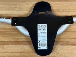 Spank Spoon 800 Lenker Raw Silver 60mm Rise 14 Spank Spoon 800 Lenker Raw Silver 60mm Rise -Reverse Verkäufe IMG 1072 8a9ec2b4 9c95 44ec 8fee 29396e4c367c