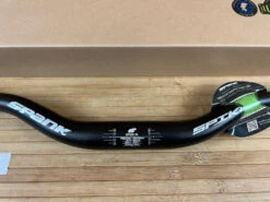 Reverse Verkäufe -Reverse Verkäufe IMG 1087