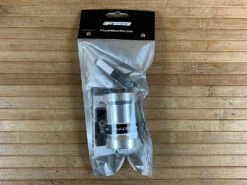 FSA PF30 Pressfit Adapter 68mm Auf BSA / Threaded