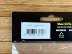 Burgtec Top Cap Barbie Pink -Reverse Verkäufe IMG 1117 8708d68a 3e2b 43d1 9f42 8d00ee75fa31