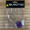 Burgtec Top Cap Purple Rain 2 Burgtec Top Cap Purple Rain -Reverse Verkäufe IMG 1118 bd54d728 b8d7 46e7 ad55 138fe62a38eb