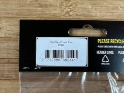 Burgtec Top Cap Purple Rain 9 Burgtec Top Cap Purple Rain -Reverse Verkäufe IMG 1121 c475c5a9 1124 4f5e 9b93 1450d3ec6107