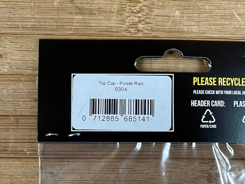 Burgtec Top Cap Purple Rain 6 Burgtec Top Cap Purple Rain – Bild 4