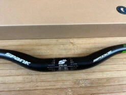 Reverse Verkäufe -Reverse Verkäufe IMG 1123 eb879332 5887 4c64 aff8 ed5475487c9c