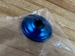 Burgtec Top Cap Deep Blue -Reverse Verkäufe IMG 1124 7a5769f9 6402 4582 8644 b78c9c25fd40