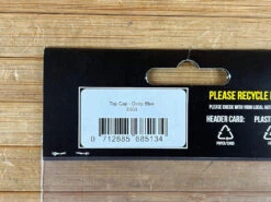 Burgtec Top Cap Deep Blue -Reverse Verkäufe IMG 1125 afccf9e1 e3c6 4055 b4a2 c2ed9da4c6a3