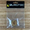 Burgtec Top Cap Gold -Reverse Verkäufe IMG 1126 4cb0ad4f b1c8 444b bb57 ea7aa5707997