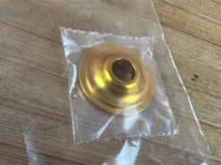 Burgtec Top Cap Gold -Reverse Verkäufe IMG 1128 dee53595 b7c4 4e94 b11a 0c0a05b0191b