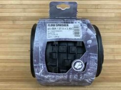 Vee Tire FLOW Smasher 27.5 X 2.4 Reifen