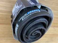 Vee Tire FLOW Smasher 27.5 X 2.4 Reifen -Reverse Verkäufe IMG 1132