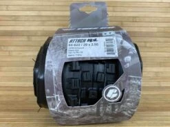 Vee Tire Attack HPL 29 X 2.5 Reifen