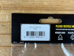 Burgtec Top Cap Red -Reverse Verkäufe IMG 1133 f1426f70 ab9c 4f23 b861 356d5a976be5