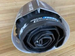 Vee Tire Attack HPL 29 X 2.5 Reifen -Reverse Verkäufe IMG 1135