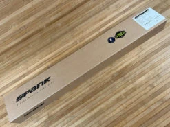 Spank Spike Vibrocore Lenker Black/grey 15mm 15 Spank Spike Vibrocore Lenker Black/grey 15mm -Reverse Verkäufe IMG 1136 57f59e17 8c02 458c 95aa 0f86ead99ca4