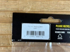 Burgtec Top Cap Rhodium Silver -Reverse Verkäufe IMG 1137 7e6f6a6a cadf 4215 a3c0 0d3288cb1bb9