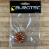 Burgtec Top Cap Orange -Reverse Verkäufe IMG 1138 0fe10b8c 8138 4905 9c66 76a0b5ee2277