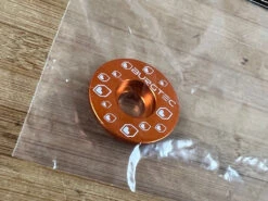 Reverse Verkäufe -Reverse Verkäufe IMG 1139 dbb71284 103b 45cf 9afd 8ea1d0abd6d3