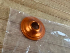 Burgtec Top Cap Orange 8 Burgtec Top Cap Orange -Reverse Verkäufe IMG 1140