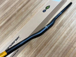 Spank Spike Vibrocore Lenker Black/grey 15mm 14 Spank Spike Vibrocore Lenker Black/grey 15mm -Reverse Verkäufe IMG 1143 ab4b286c e4dc 4bd7 9dd7 fba80070528e