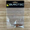Burgtec Top Cap Bolt / Schraube Orange -Reverse Verkäufe IMG 1145 76af8411 a4ad 490b 9cea 207a51e7c4e0