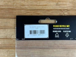 Burgtec Top Cap Bolt / Schraube Orange 7 Burgtec Top Cap Bolt / Schraube Orange -Reverse Verkäufe IMG 1147 d744083a d4b7 40ec ad32 b1183825018b