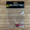 Burgtec Top Cap Bolt / Schraube Barbie Pink -Reverse Verkäufe IMG 1151 47fb8dbc 1a38 4df0 9505 e4aef48ecffb