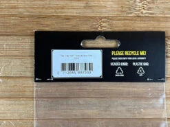 Burgtec Top Cap Bolt / Schraube Barbie Pink -Reverse Verkäufe IMG 1153 6eb85662 3a7c 4d7d b796 540dcd86bc02