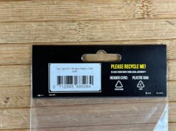 Burgtec Top Cap Bolt / Schraube Gold -Reverse Verkäufe IMG 1156 f59a14a9 31d5 44ba af6f 671b4d79c8a1