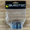Burgtec Spacer Set UD Carbon 1 1/8"