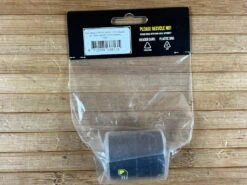 Burgtec Spacer Set UD Carbon 1 1/8" -Reverse Verkäufe IMG 1186 e2f1d413 511b 4cb6 a540 f19580c86ed3