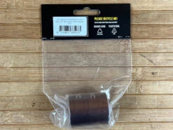 Burgtec Spacer Set Alu 1 1/8" Kash Bronze -Reverse Verkäufe IMG 1194 31a3cbb4 3d2d 4718 ad42 6ddd2f41b001