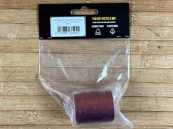 Burgtec Spacer Set Alu 1 1/8" Red -Reverse Verkäufe IMG 1201 c29ad459 6384 40e1 bdd6 a9c6e5ee5ed5