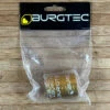 Burgtec Spacer Set Alu 1 1/8" Gold -Reverse Verkäufe IMG 1202 ee620d78 b50d 4dc0 83c7 3d6b8da00656