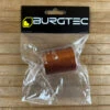 Burgtec Spacer Set Alu 1 1/8" Orange 2 Burgtec Spacer Set Alu 1 1/8" Orange -Reverse Verkäufe IMG 1205 62bbcf76 0153 4c9e 9a77 b4ca2b7c556b