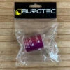 Burgtec Spacer Set Alu 1 1/8" Pink 1 Burgtec Spacer Set Alu 1 1/8" Pink -Reverse Verkäufe IMG 1208 1a27cd4b 1480 453c a592 8d71951db55f