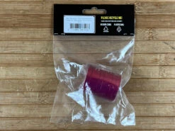 Burgtec Spacer Set Alu 1 1/8" Pink 7 Burgtec Spacer Set Alu 1 1/8" Pink -Reverse Verkäufe IMG 1210 e7da1269 0a09 4781 8753 15c69abb6624