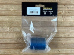 Burgtec Spacer Set Alu 1 1/8" Deep Blue 7 Burgtec Spacer Set Alu 1 1/8" Deep Blue -Reverse Verkäufe IMG 1213 ed1a53f5 8454 48a2 955a 8c05815639e6