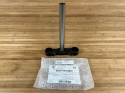 Fox 40 2021 Untere Brücke Mit Schaft 1 1/8" Crown-Steerer 44mm Rake