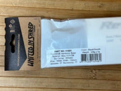 Reverse Base Lenker 790mm Ø35mm / 18mm Erhöhung Stealth 17 Reverse Base Lenker 790mm Ø35mm / 18mm Erhöhung Stealth -Reverse Verkäufe IMG 1242