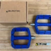 Burgtec MK4 Composite Flat Pedals / Pedale Deep Blue -Reverse Verkäufe IMG 1274 dd036e58 6fa2 4b90 af4c a3f5661f413e
