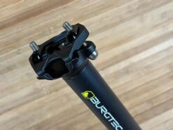 Burgtec Xpress Carbon Sattelstütze 30.9 -Reverse Verkäufe IMG 1281 3b5f23a6 9e40 4717 8f2d 7d0f403ba0e3