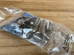 FOX Spezialwerkzeug Roller Bearing Install And Removal -Reverse Verkäufe IMG 1326