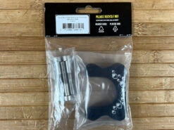 Burgtec Direct Mount Vorbau Spacer Set Alu 3x 5mm Mit Schrauben -Reverse Verkäufe IMG 1335 29e7def4 6697 47d8 a548 d18b51bfb977