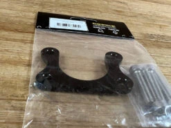 Burgtec Direct Mount Vorbau Spacer Set Alu 1x 5mm Mit Schrauben -Reverse Verkäufe IMG 1340 e740555d 255f 478b ace2 3bcfa2b07867