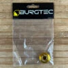 Burgtec Shimano Crank Bolt / Schraube Gold 1 Burgtec Shimano Crank Bolt / Schraube Gold -Reverse Verkäufe IMG 1341 d8a0664c ade2 4a51 88ce cfa2fc285bc3